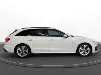 Audi A4 - Vorschau Bild 5