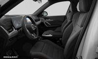 BMW X1 - Vorschau Bild 4