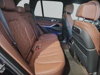 BMW X5 - Vorschau Bild 10