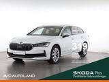 Skoda SUPERB COMBI 2.0 TDI DSG SELECTION | NAVI | LED - Skoda Superb in Wuppertal