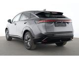 Nissan Ariya Advance Pack 87kWh MY24 | Navi | LED - Nissan Ariya: Advance Pack