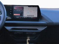 BMW 120 - Vorschau Bild 16