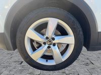 Volkswagen T-Cross - Vorschau Bild 8