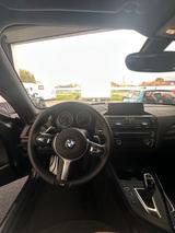 BMW M235i | Gepflegt | M-Perf Klappenanlage - BMW M-Modelle: Coupe