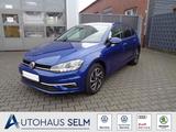 Volkswagen Golf 1.0 TSI VII Join AHK SHZ Navi Apple CarPlay - Volkswagen Gebrauchtwagen in Lünen
