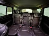 Renault Espace ENERGY TCe 200 EDC Initiale Paris Ini... - Renault Espace Gebrauchtwagen in Berlin