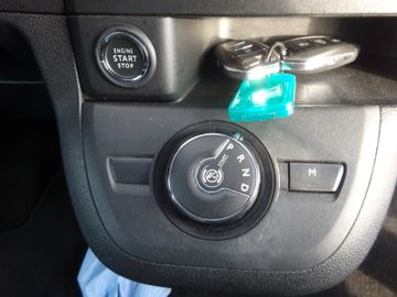 Fahrzeugbild-Thumbnail