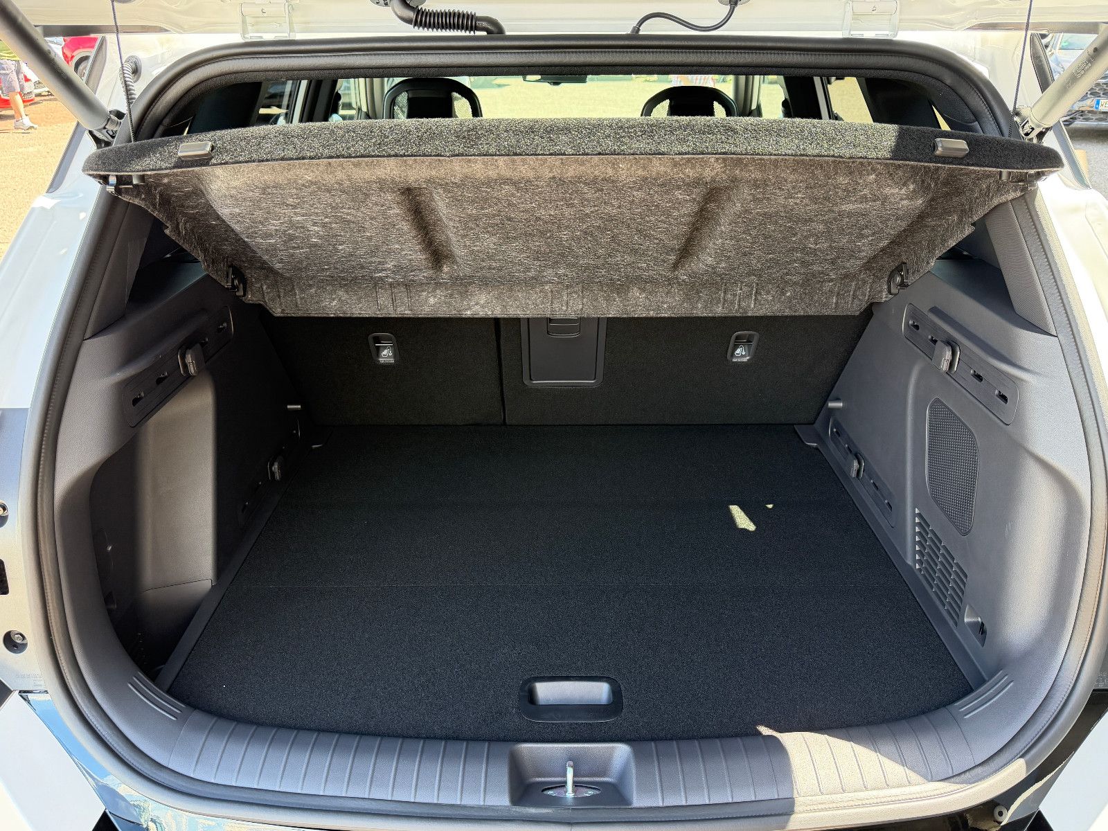 Kia Andere - Bild 8