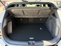 Kia Andere - Vorschau Bild 8