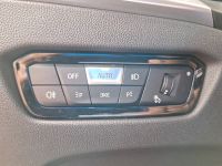 BMW 420 - Vorschau Bild 20