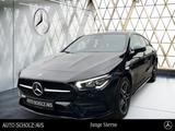 Mercedes-Benz CLA 250 e Shooting Brake AMG Night*Pano*Kamera**