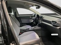 Seat Leon - Vorschau Bild 5