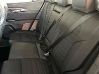 Alfa Romeo Tonale - Vorschau Bild 20