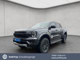 Ford Ranger 3,0 l EcoBoost Doppelkabine Autm. Raptor