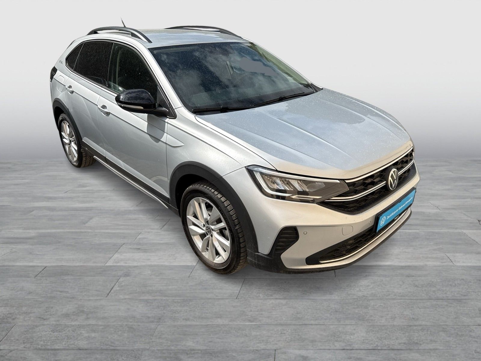 Volkswagen Taigo 1.5 GOAL CAM ACC LM17 CARPLAY SITZHEIZUNG foto 5