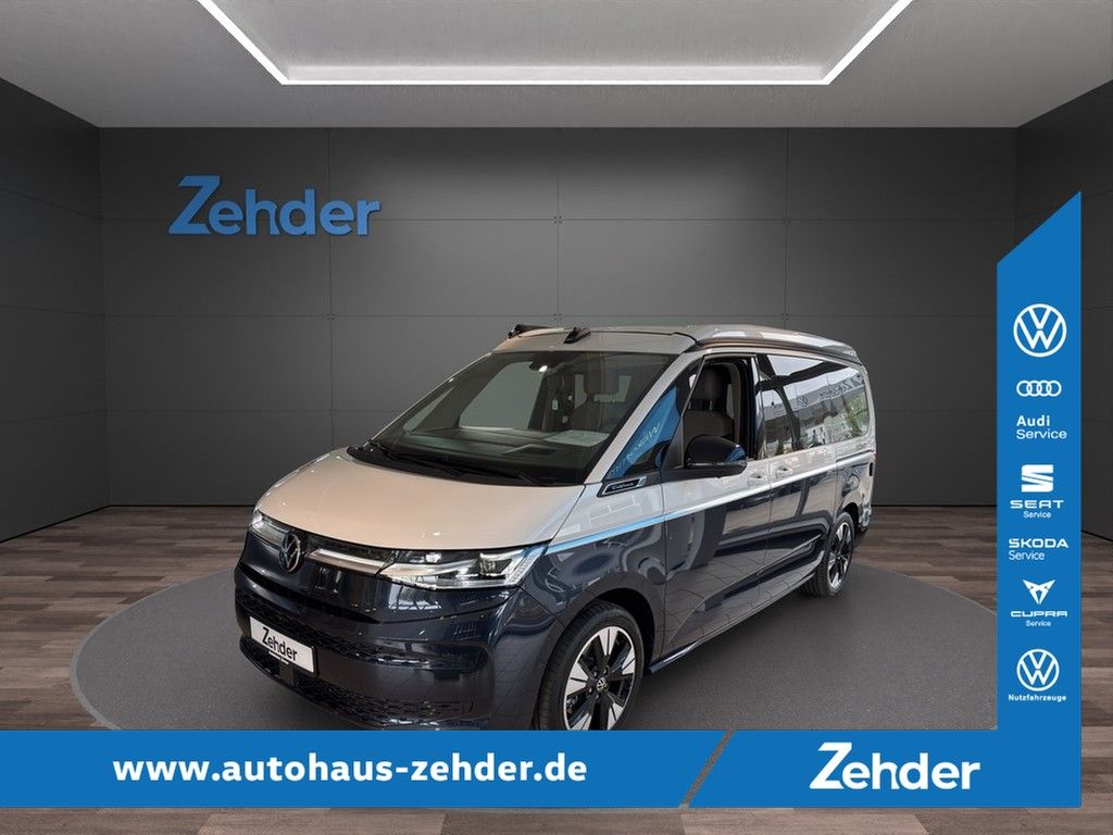 Volkswagen Andere