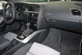 Audi A5 3.0 TDI clean diesel S tronic quattro - - Audi A5 in München