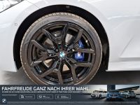 BMW M340i - Vorschau Bild 10