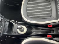 Renault Twingo - Vorschau Bild 15