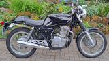 Honda GB500 Clubman PC16 - Offers