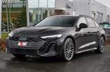 Audi S5 Avant B&O CARBON TECH PRO PANO AHK STDHZG 20" - Audi S5