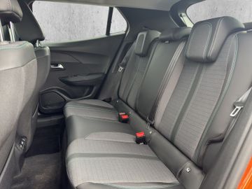 Peugeot 2008 e- Allure Pack *SHZ*KAM*
