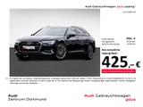 Audi A6 Avant 50 quattro HYBRID advanced AHK ACC LM19