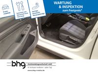 Volkswagen Golf - Vorschau Bild 4