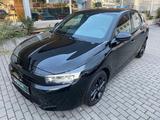 Opel Corsa F 1,2 LED/AC/Allwett./PP m.K./Wint.P./Tot. - Opel Corsa mit Benzin-Antrieb: Kleinwagen, Schaltgetriebe
