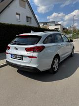 Hyundai i30 1.4 T-GDI Passion Plus Passion Plus