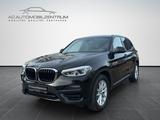 BMW X3 xDrive20d *AHK*HUD*Standheizung*Akustikglas* - BMW X3 in Oldenburg