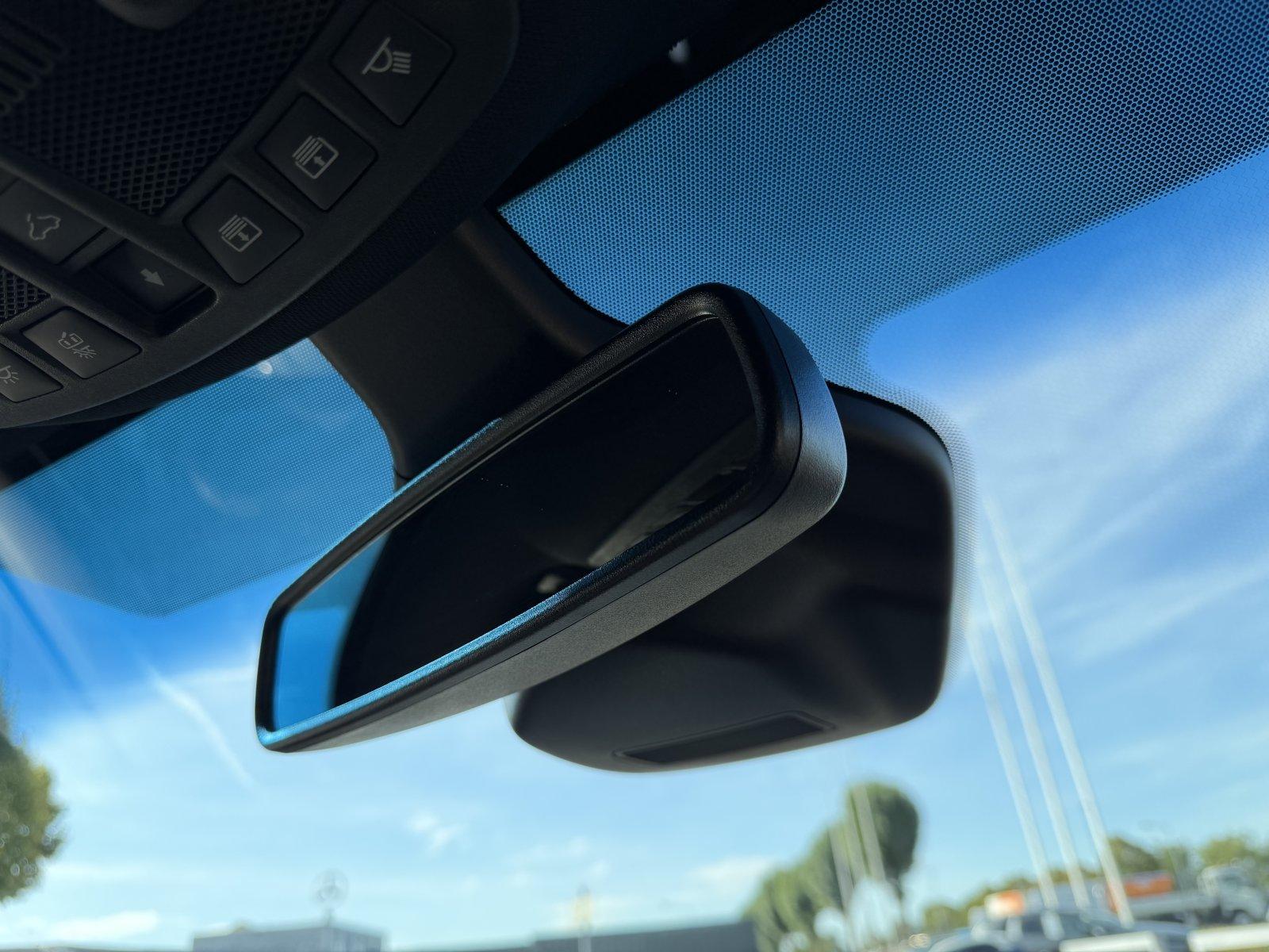 Ford EDGE 238PS ST-LINE 4x4/B&O/AHK/LEDER