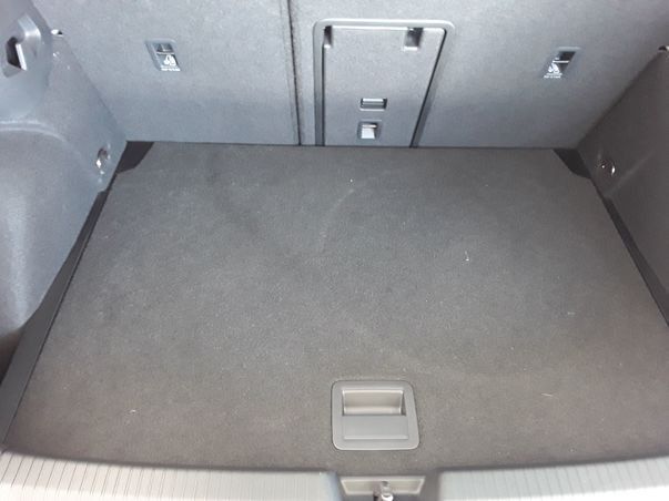 Volkswagen Golf - Bild 9