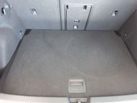 Volkswagen Golf - Vorschau Bild 9