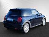 MINI Cooper SE LR 289,- br.o.Anz.48 Mon. / 5' Km p.A. - MINI MINI in Leipzig