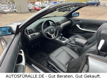 BMW 318 - 10