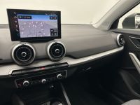 Audi Q2 - Vorschau Bild 6