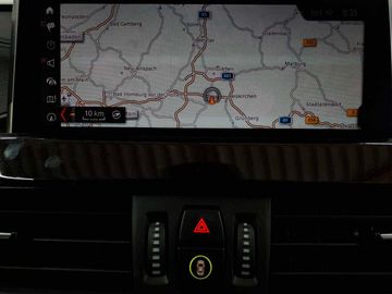 BMW X1 - 12