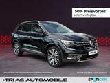 Renault Koleos INITIALE PARIS TCe 160 EDC Winter Plus-Pa - Renault Koleos Gebrauchtwagen