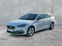 Seat Leon - Vorschau Bild 2
