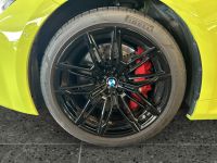 BMW M2 - Vorschau Bild 9