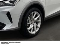 Cupra Formentor - Vorschau Bild 9