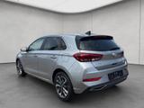Hyundai i30 1.5 T-GDI 48V-Hybrid DCT Prime - Hyundai i30 mit Panoramadach