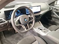BMW 420 - Vorschau Bild 4