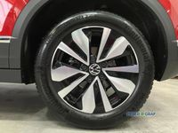 Volkswagen T-Roc - Vorschau Bild 8
