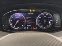 Cupra Ateca - Vorschau Bild 21