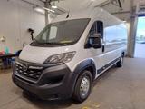Opel Movano C Kasten HKa L4H2 3,5t*PDC* - gebrauchte Opel Movano aus dem Jahr 2024