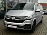 Volkswagen T6 Caravelle 2.0 TDI "Klima/AHK/PDC/Navi" - Volkswagen T6 Caravelle in Hannover