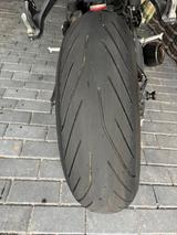 Triumph Street Triple 675 R inkl. Zubehör - Neuer TÜV - Offers
