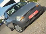 Ford Ka/Ka+ 1.3 Polar-Silber Laser Edition 8fach - Ford Ka/Ka+ in Freiburg